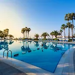 Turquoise Hotel